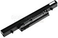 Replacement Battery for Toshiba Tecra R950 laptop