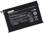 Replacement Battery for Toshiba PA5055U-1BRS laptop