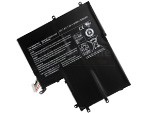Replacement Battery for Toshiba Satellite U840W-10J laptop