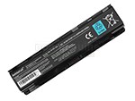 Replacement Battery for Toshiba SATELLITE S70T-BST3GX1 laptop