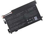 Replacement Battery for Toshiba PA5156U-1BRS laptop