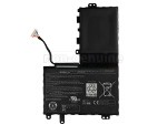Replacement Battery for Toshiba Satellite E45t-AST2N01 laptop