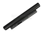 Replacement Battery for Toshiba Satellite Pro NB10-A-124 laptop