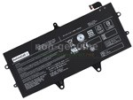 Replacement Battery for Toshiba Portege X20W-E-11X laptop