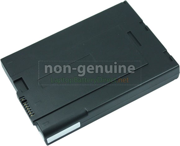 Battery for Acer BTP-43D1 laptop
