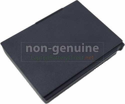 Battery for Acer BTP-550P laptop