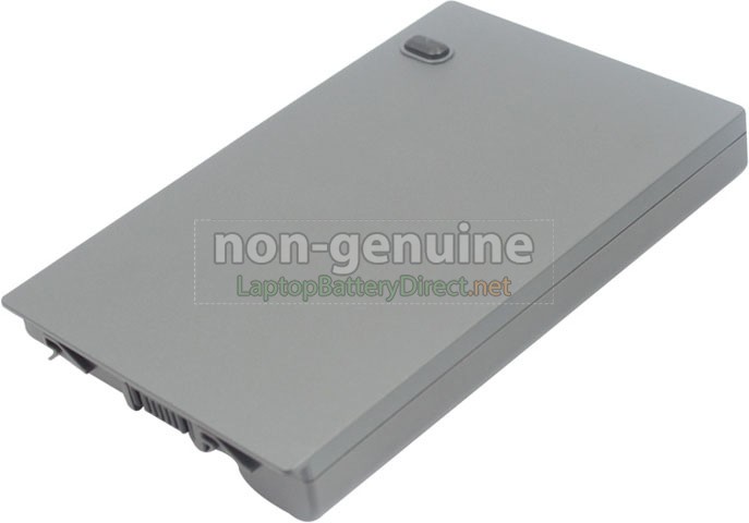Battery for Acer TravelMate 8006LMI laptop