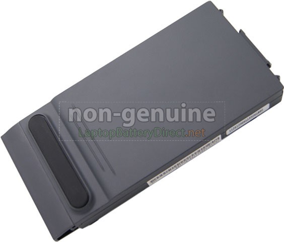 Battery for Acer 91.41Q28.004 laptop