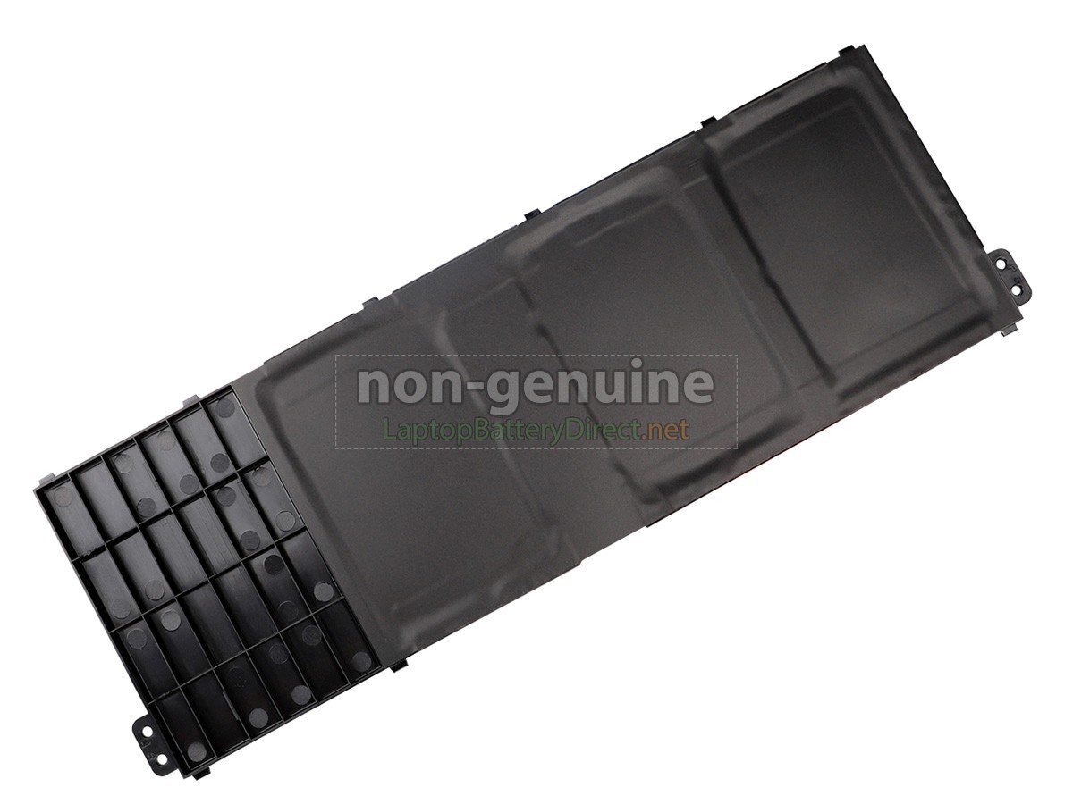 replacement Acer Aspire ES1-531-P1UK battery