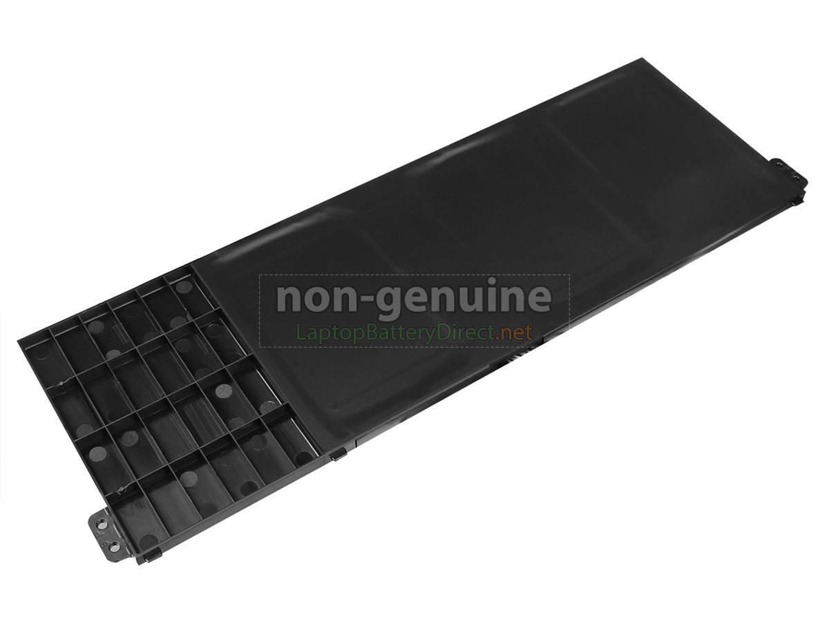 replacement Acer Aspire ES1-531-C483 battery