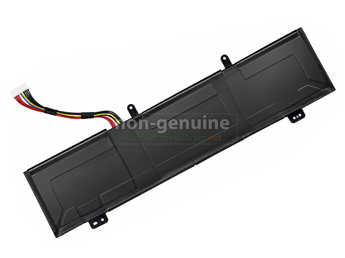replacement Acer AEC675686-3S1P battery