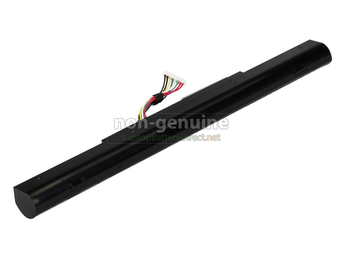 replacement Acer Aspire E5-432-68NT laptop battery
