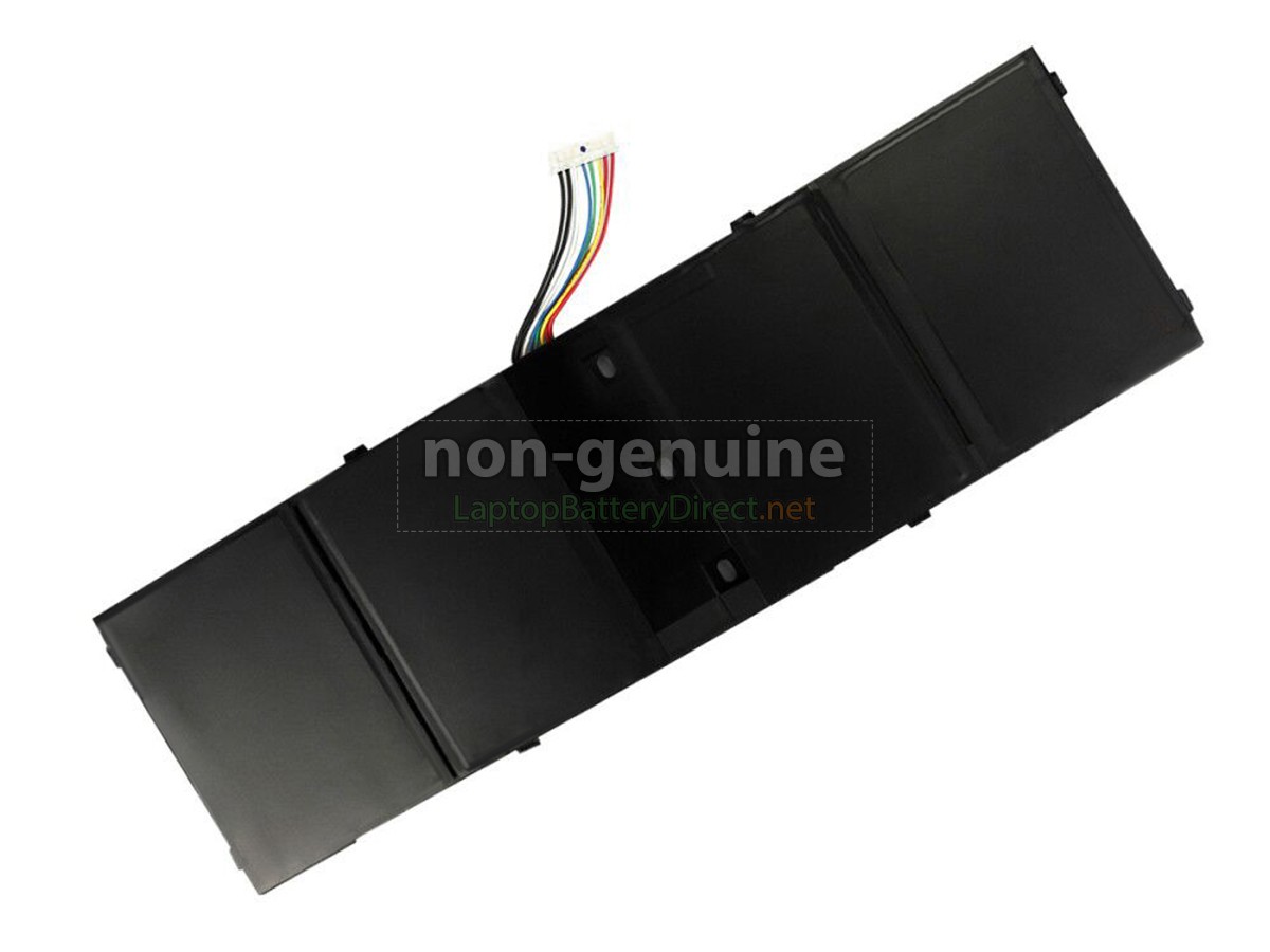 replacement Acer Aspire ES1-511-C2YP battery