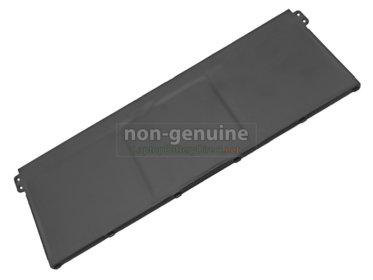 replacement Acer AP23B7Q battery