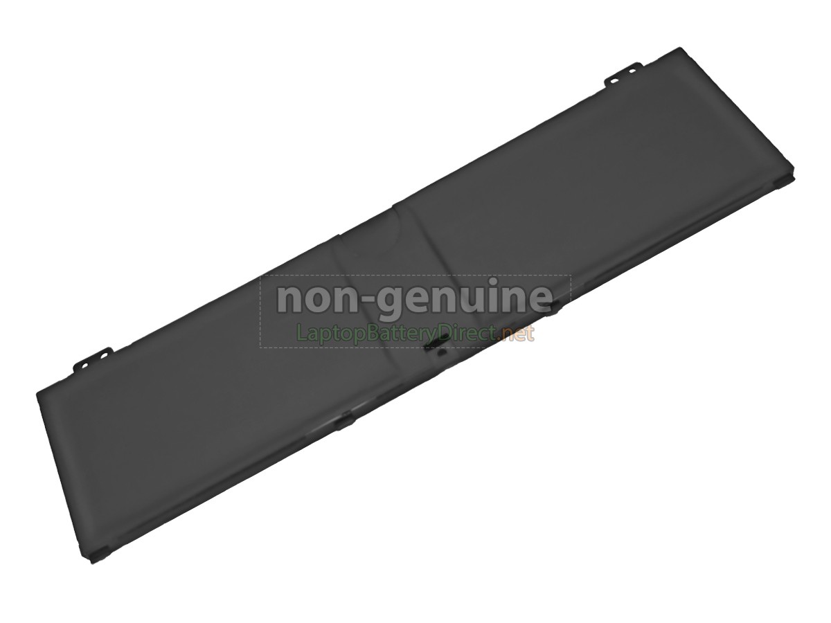 replacement Acer NITRO V 16 AI battery