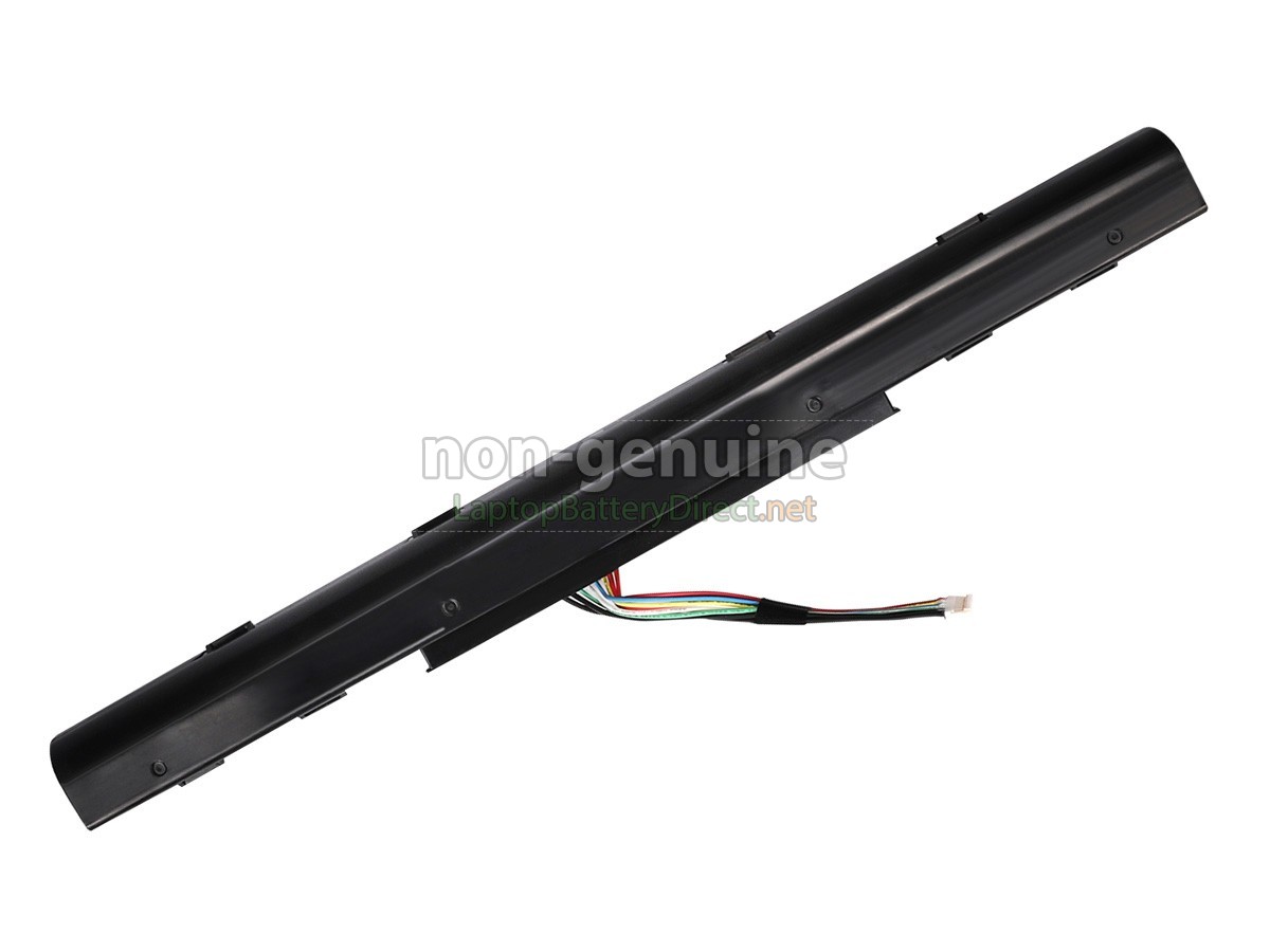 replacement Acer NX.GETAA.001 laptop battery