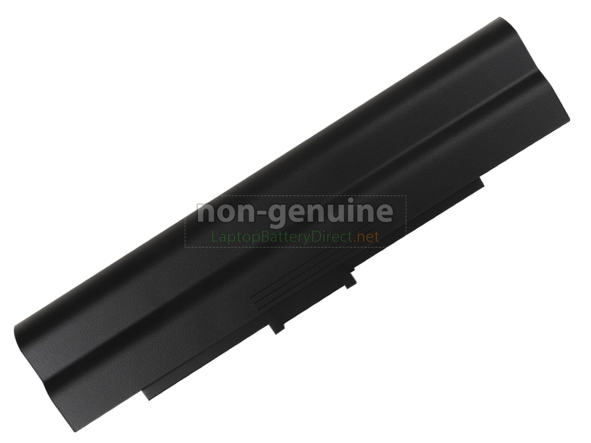 replacement Acer LC.BTP00.090 battery