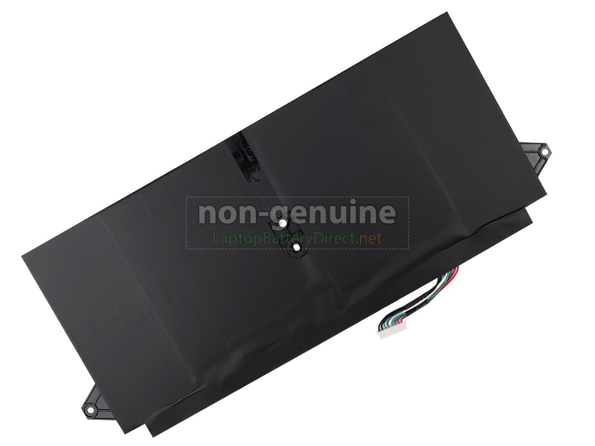 replacement Acer Aspire S7-391 battery