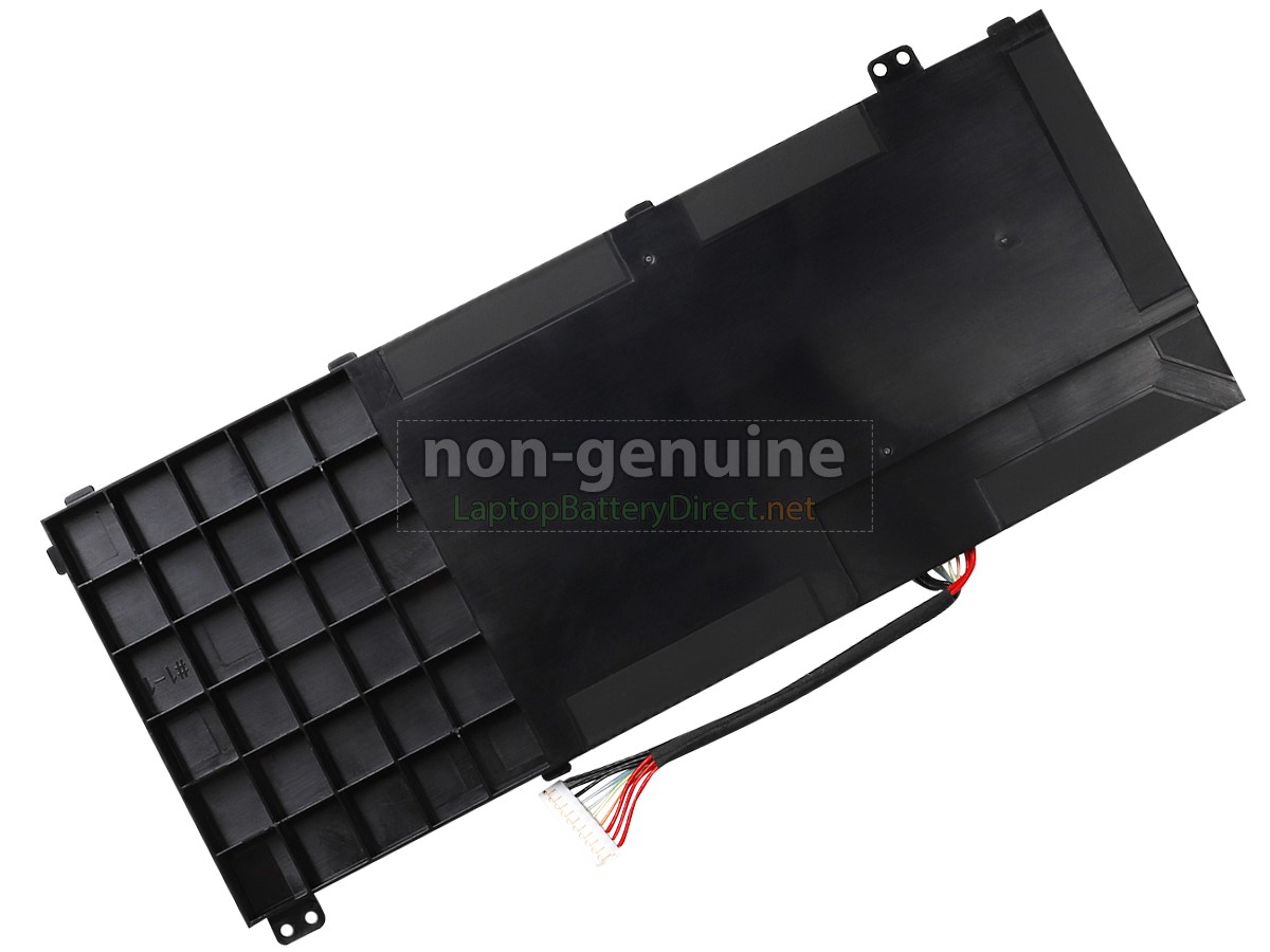 replacement Acer AP18B18J battery