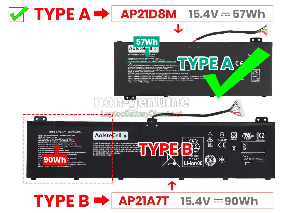 sensibilità cervo boccaglio acer aspire 7 battery removal Oh tovagliolo