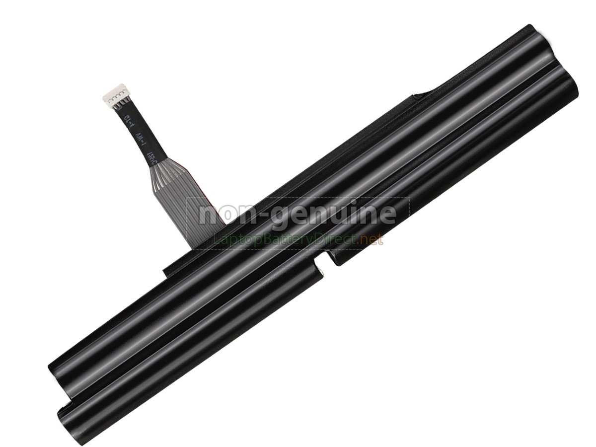 replacement Acer 4INR18/65-2 battery