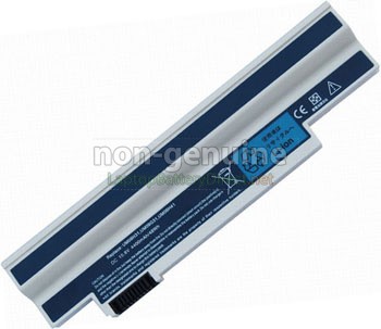 replacement Acer Aspire One 532H-2DS BT battery