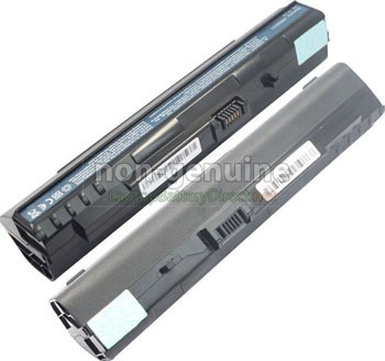 High Quality Acer UM08B31 Replacement | Laptop Battery Direct