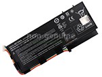 Replacement Battery for Acer Aspire P3-131-4602 laptop