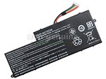 Replacement Battery for Acer Aspire E3-112M laptop