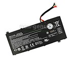 Replacement Battery for Acer Aspire V Nitro VN7-791G laptop