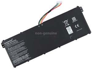 Replacement Battery for Acer Aspire 5 A517-51G-5859 laptop