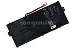 Replacement Battery for Acer Chromebook R11 C738T-C4W8 laptop