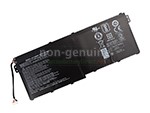 Replacement Battery for Acer AC16A8N laptop