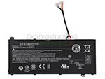 Replacement Battery for Acer AC17A8M laptop