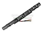 Replacement Battery for Acer NX.MY0EH.013 laptop