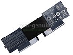 2310mAh Acer Aspire S5-391-6836 battery