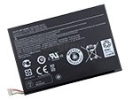 Replacement Battery for Acer Iconia W511 laptop