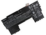 Replacement Battery for Acer AP12E3K laptop