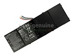 Replacement Battery for Acer Aspire V5-552P-X617 laptop