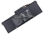 6060mAh Acer AP13D3K(1ICP5/60/80-2) battery