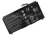 47Wh Acer Aspire S7-392 battery