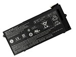 3990mAh Acer Chromebook C720-3445 battery