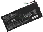 Replacement Battery for Acer Chromebook C720-2802 laptop