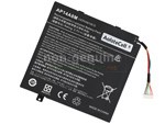 Replacement Battery for Acer Switch 10 FHD SW5-015 laptop