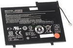 Replacement Battery for Acer Switch 11 SW5-171-39LB laptop