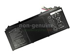 Replacement Battery for Acer NX.H69EF.004 laptop