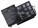 Replacement Battery for Acer Switch 10 E SW3-013P laptop