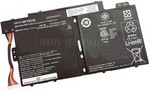 4030mAh Acer AP15C3L(2ICP4/91/91) battery