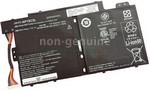 Battery for Acer AP15C3L