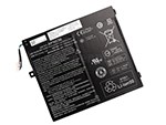 28Wh Acer AP16C56(1ICP4/68/111-2) battery